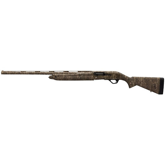 WIN SX4 LH WATERFOWL MOBL 12GA 3.5" 26" +3