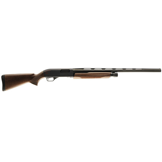 WIN SXP FIELD COMPACT 20GA 24" WOOD 13" LOP