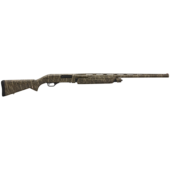 WIN SXP WATERFOWL HUNTER 20GA 26" BOTTOMLAND