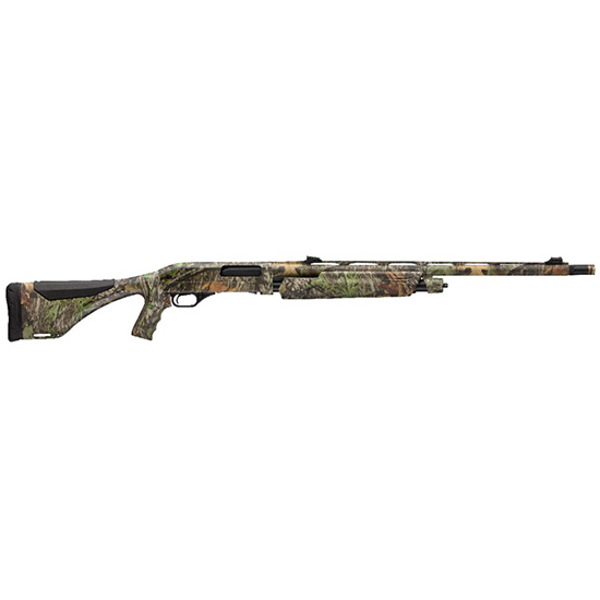 WIN SXP LONG BEARD 20GA 24" MOSSY OAK