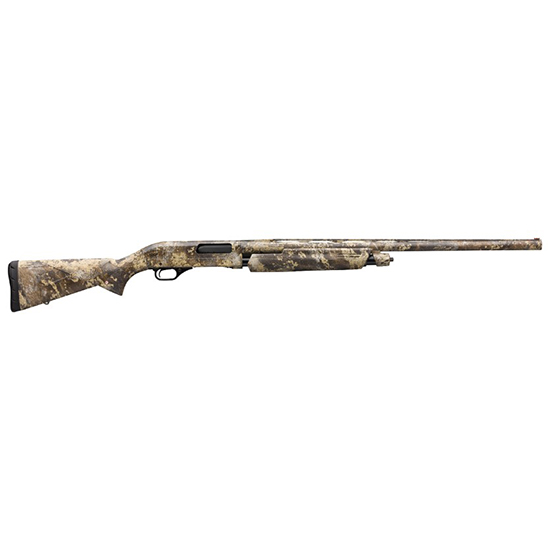 WIN SXP WATERFOWL HUNTER 12GA 3.5" 26" TRUETIMBER