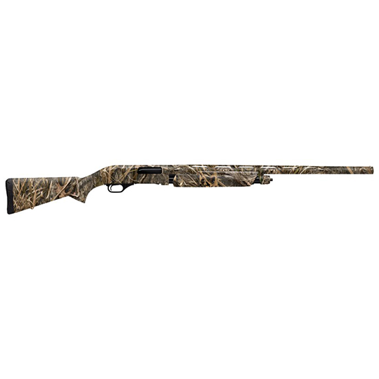 WIN SXP WATERFOWL 12GA 3" 28" MOSGH