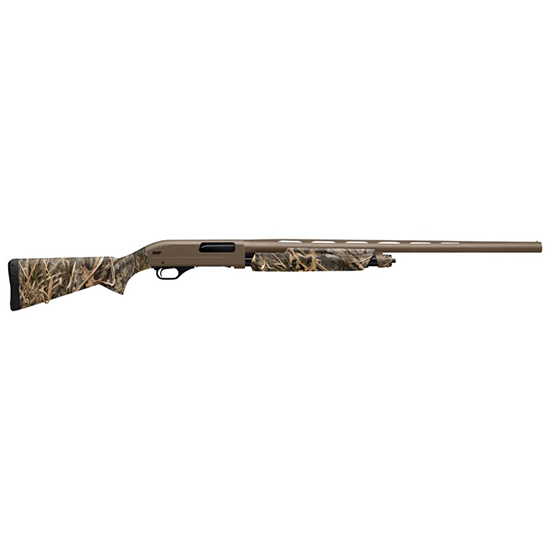 WIN SXP HYBRID HUNTER 12GA 3.5" 26" MOSGH