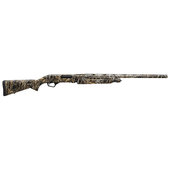 WIN SXP WATERFOWL MAX7 12GA 3.5" 28" INV+3