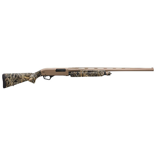 WIN SXP HYBRID HUNTER MAX7 12GA 3" 26"