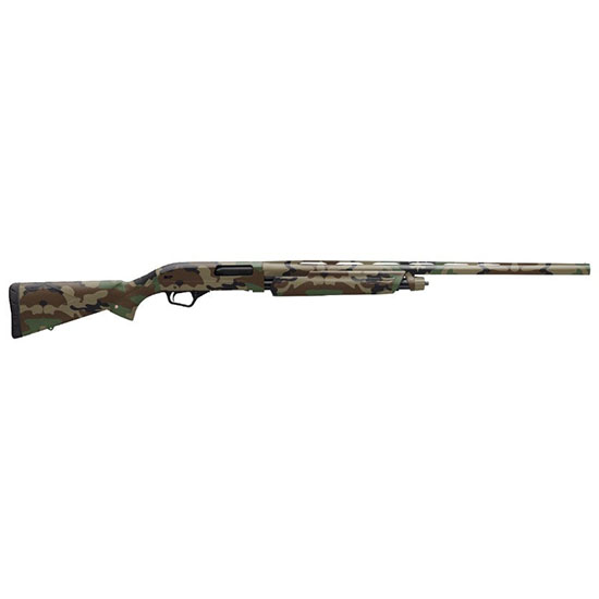 WIN SXP WATERFOWL WIDELAND 20GA 3" 26"