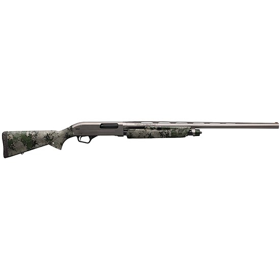 WIN SXP HYBRID HUNTER VSX 12GA 3.5" 28"