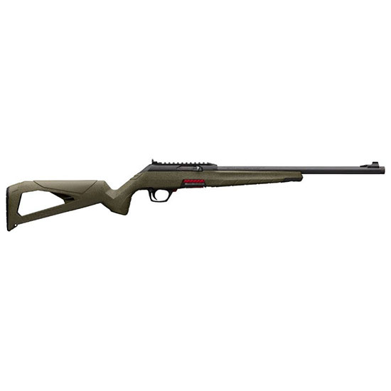 WIN WILDCAT ODG SR S 22LR 16.5" 10RD