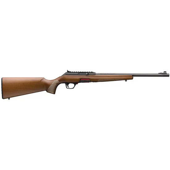 WIN WILDCAT SPORTER 22LR 16.5" SR S 10RD