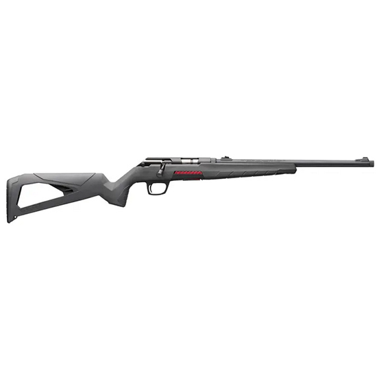 WIN XPERT SR S 22LR 16.5" 10RD