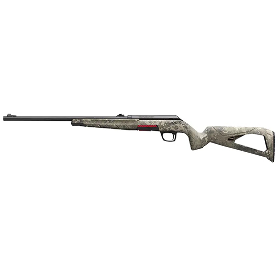 WIN XPERT STRATA S 22LR 18" 10RD