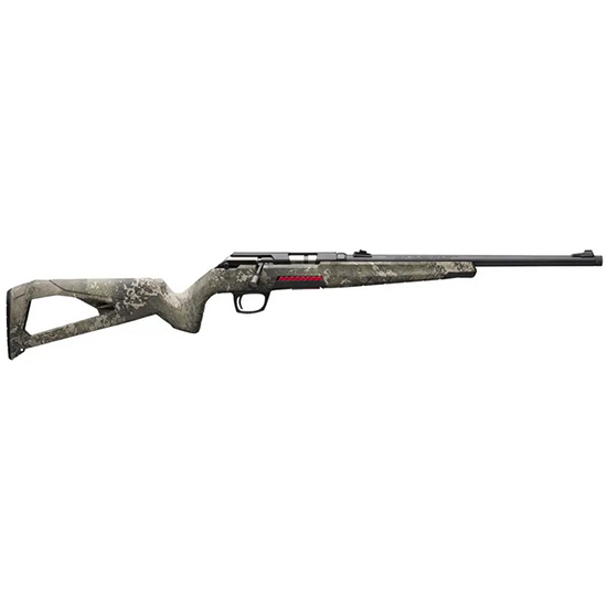 WIN XPERT STRATA SR S 22LR 16.5" 10RD