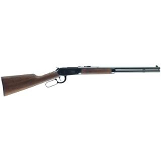 WIN 94 SHORT RIFLE 30-30 20" 7RD WALNUT