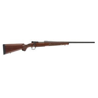 WIN 70 FEATHERWEIGHT 270WSM 24" WALNUT 3RD