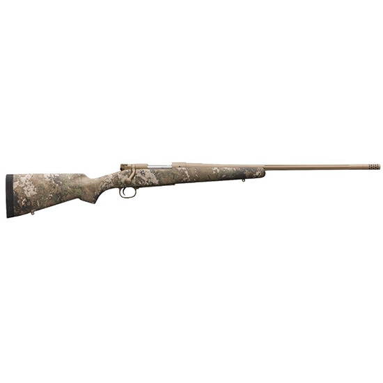 WIN 70 EXTREME HUNTER STRATA MB NS 7MM REM 26"