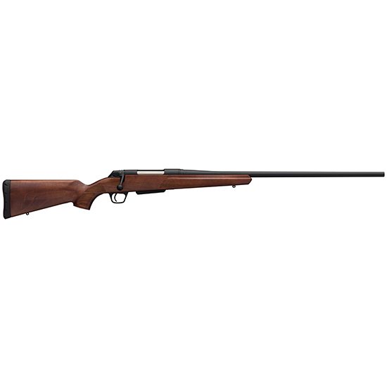 WIN XPR SPORTER 30-06 24" MATTE WALNUT 3RD DBM