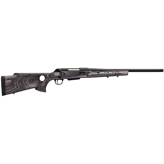 WIN XPR SR THUMBHOLE VARMINT 223REM 24" TB