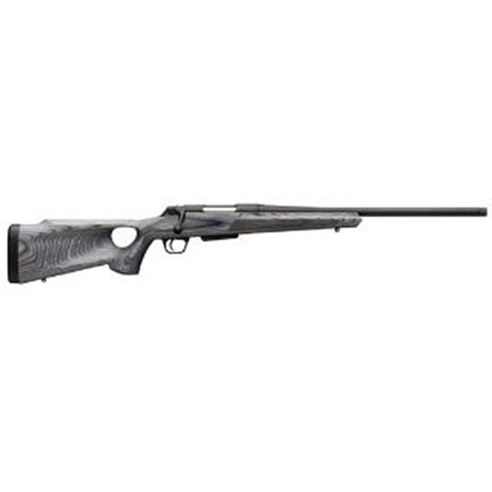 WIN XPR SR THUMBHOLE VARMINT 6.5PRC 24" TB