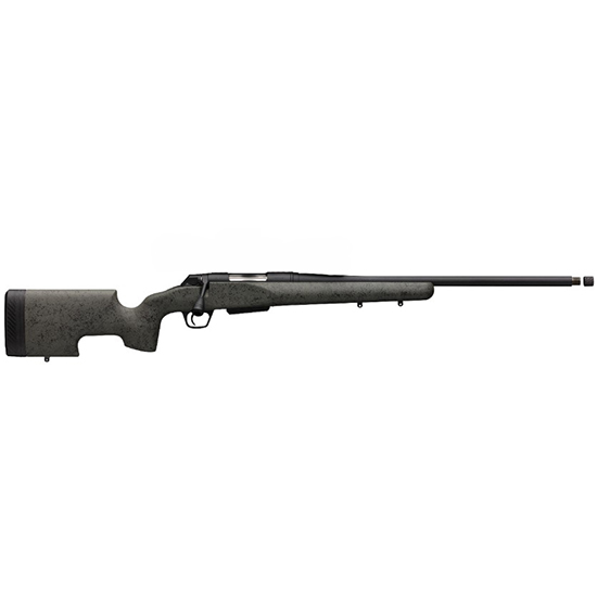 WIN XPR RENEGADE LONG RANGE SR 243WIN 22" TB