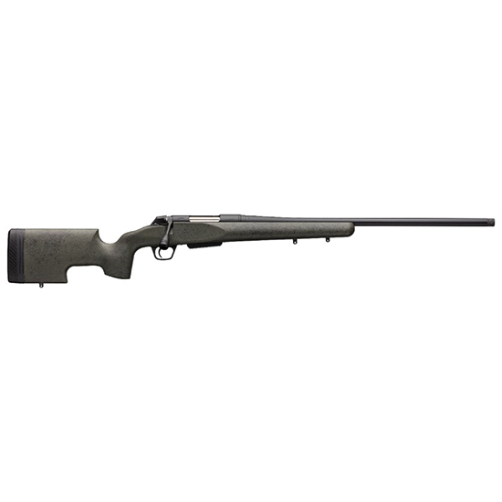 WIN XPR RENEGADE LONG RANGE SR 6.8WST 24"