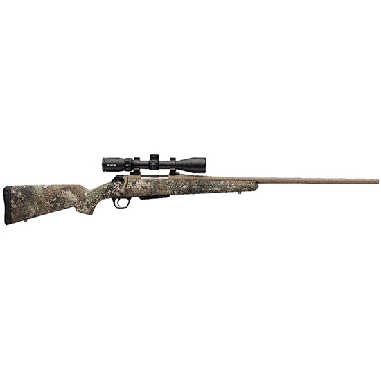 WIN XPR HUNTER STRATA SC 6.8WST 24" NS