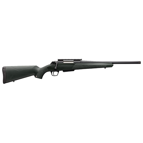 WIN XPR STEALTH SR 270WSM 16.5" TB BLK SYN