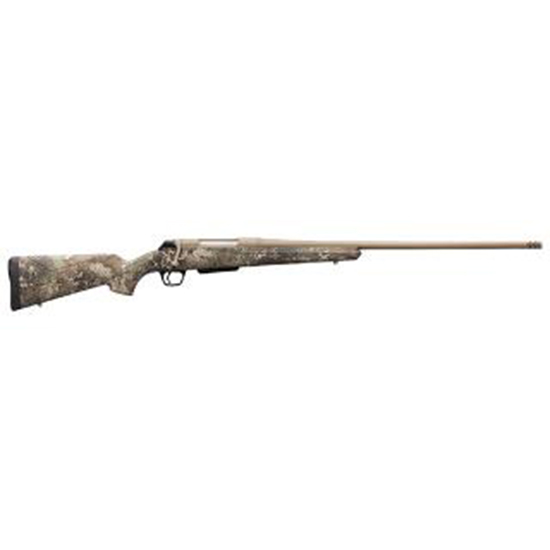 WIN XPR HUNTER 300WIN 26" STRATA MB 3RD