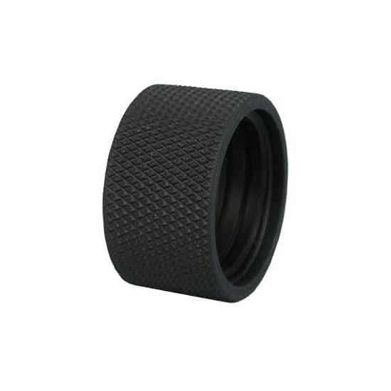 YHM QD MOUNT THREAD PROTECTOR