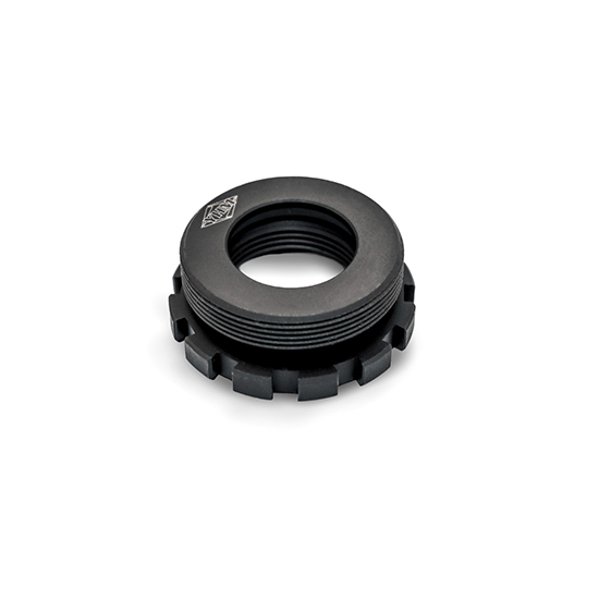 YHM LOW PROFILE SRX ADAPTER