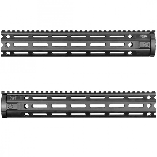 YHM HANDGUARD SLM RIFLE LENGTH MLOK