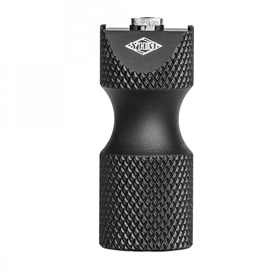 YHM M-LOK GRIP VERTICAL GRIP W/O STORAGE