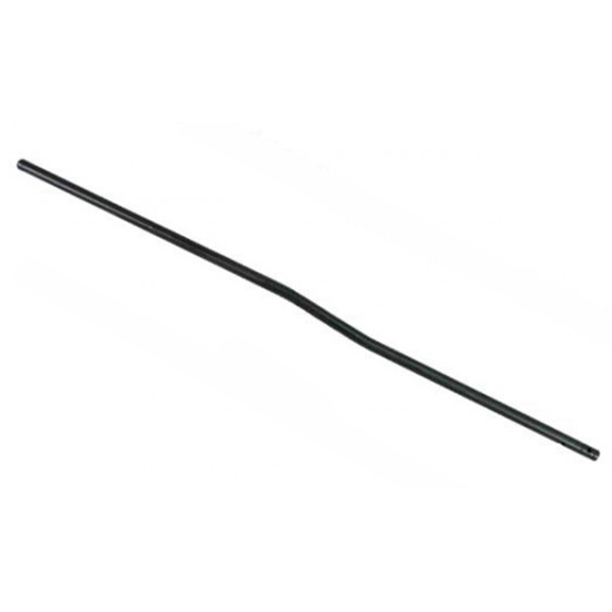 YHM GAS TUBE MID LENGTH BLACK W/ ROLL PIN