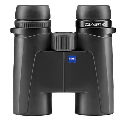 ZEISS CONQUEST HD 10X32 BINO