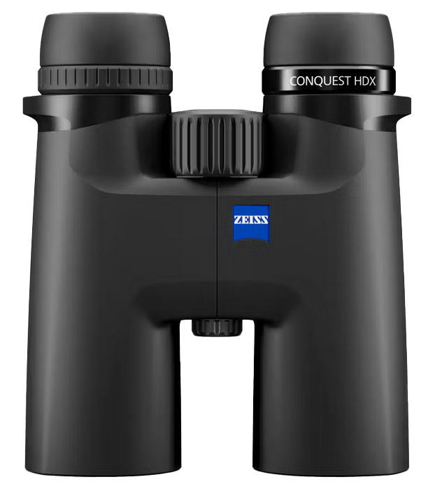 ZEISS CONQUEST HDX 8X42 BINO