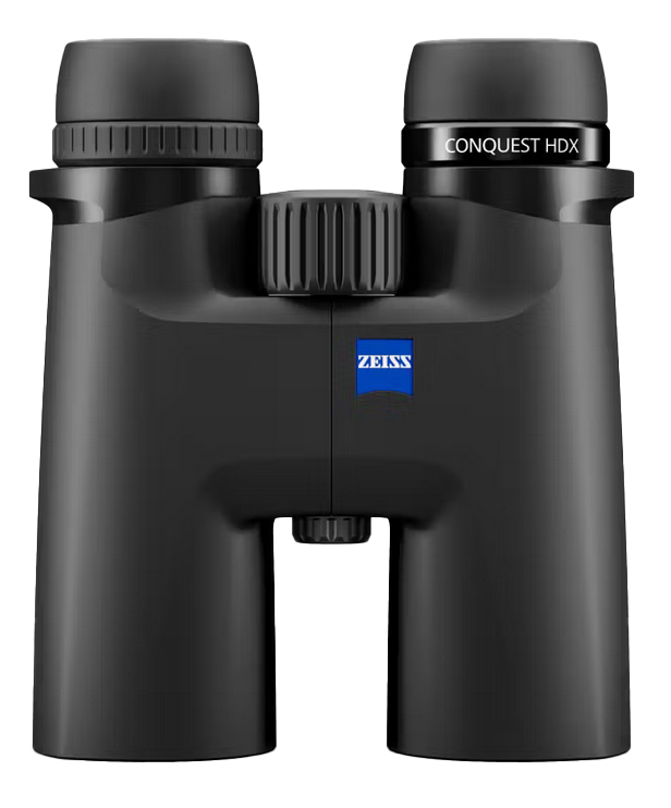 ZEISS CONQUEST HDX 10X42 BINO