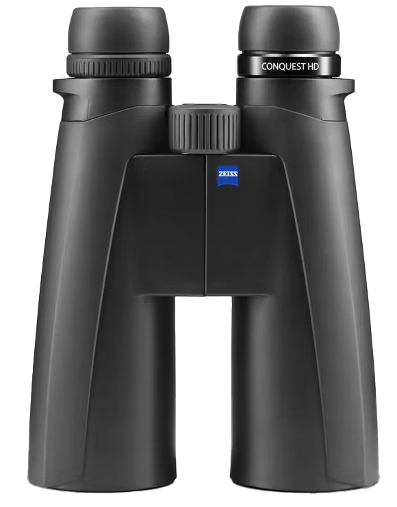 ZEISS CONQUEST HD 8X56 BINO