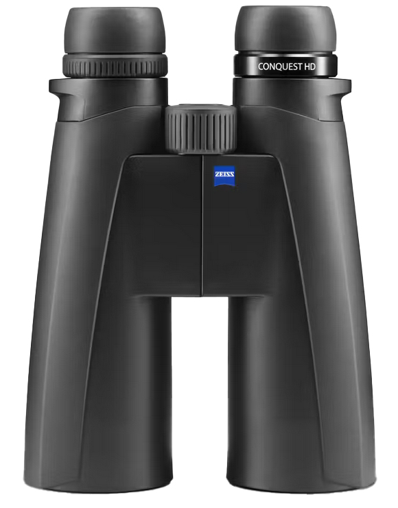 ZEISS CONQUEST HD 10X56 BINO