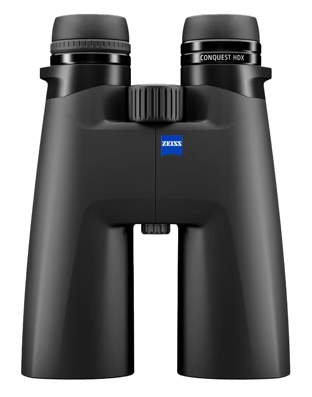 ZEISS CONQUEST HDX 10X56 BINO