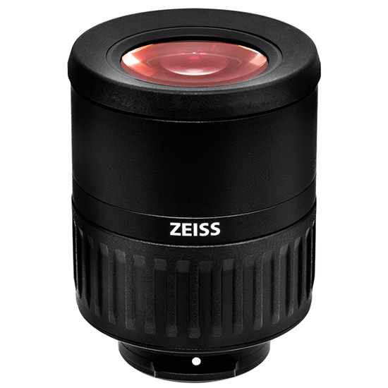 ZEISS VICTORY VARIO EYEPIECE