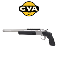 CVA Scout V2 LR Pistols