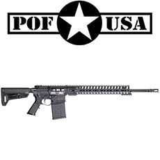 POF Rogue 6mm Creedmoor